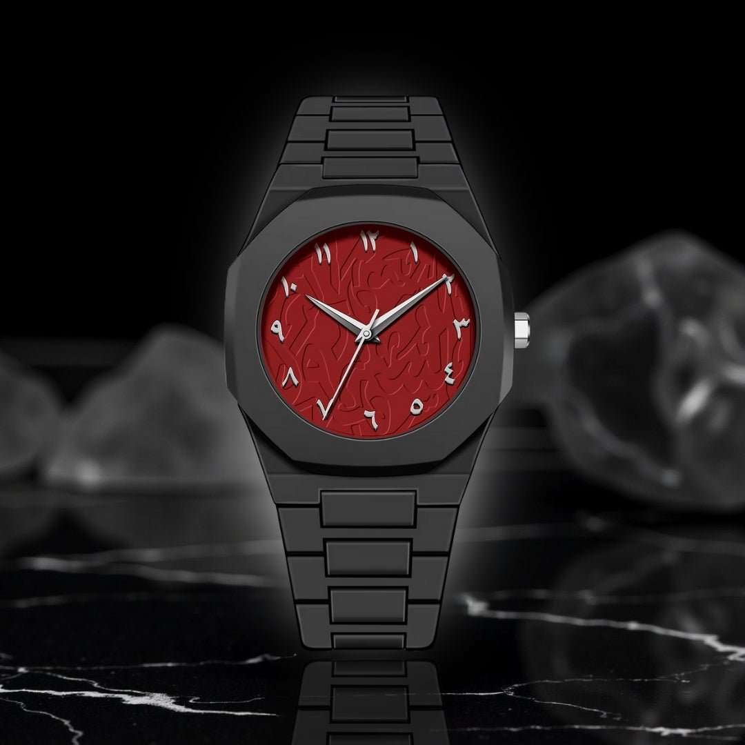 Adornis® | Zafir
