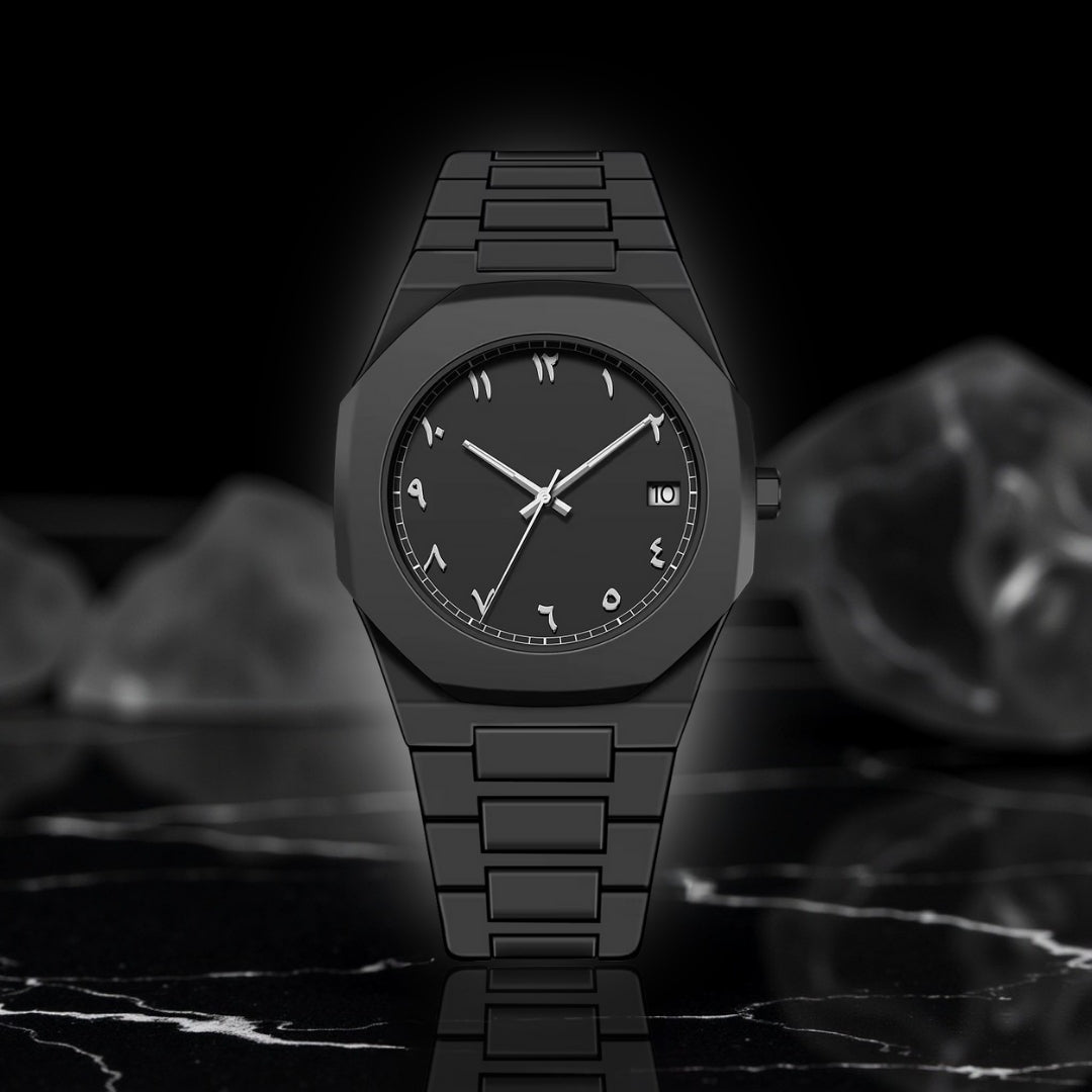 Adornis® | Zafir