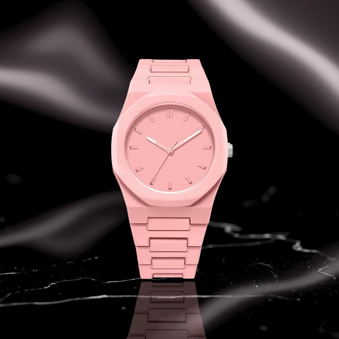 Adornis® | Eterna