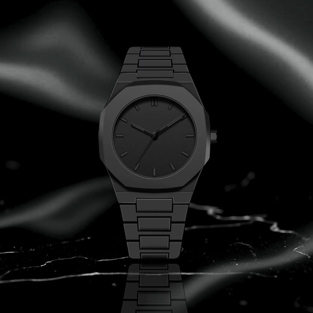Adornis® | Eterna
