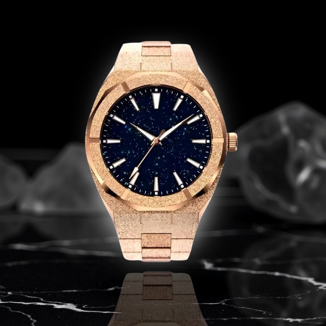 Adornis® | Stellar