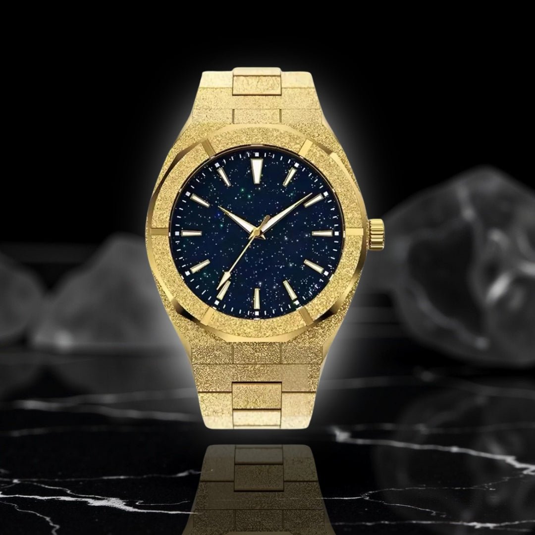 Adornis® | Stellar
