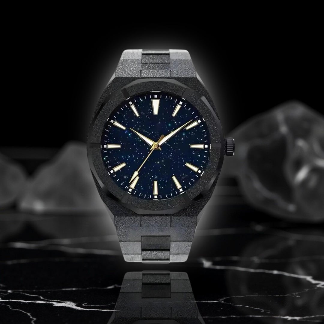 Adornis® | Stellar