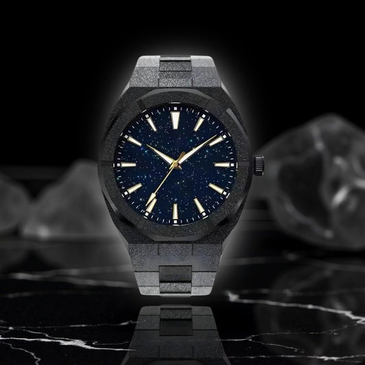 Adornis® | Stellar
