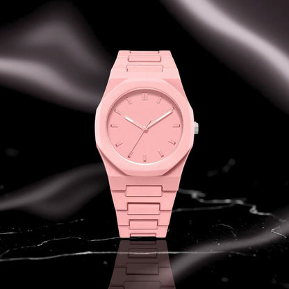 Adornis® | Eterna