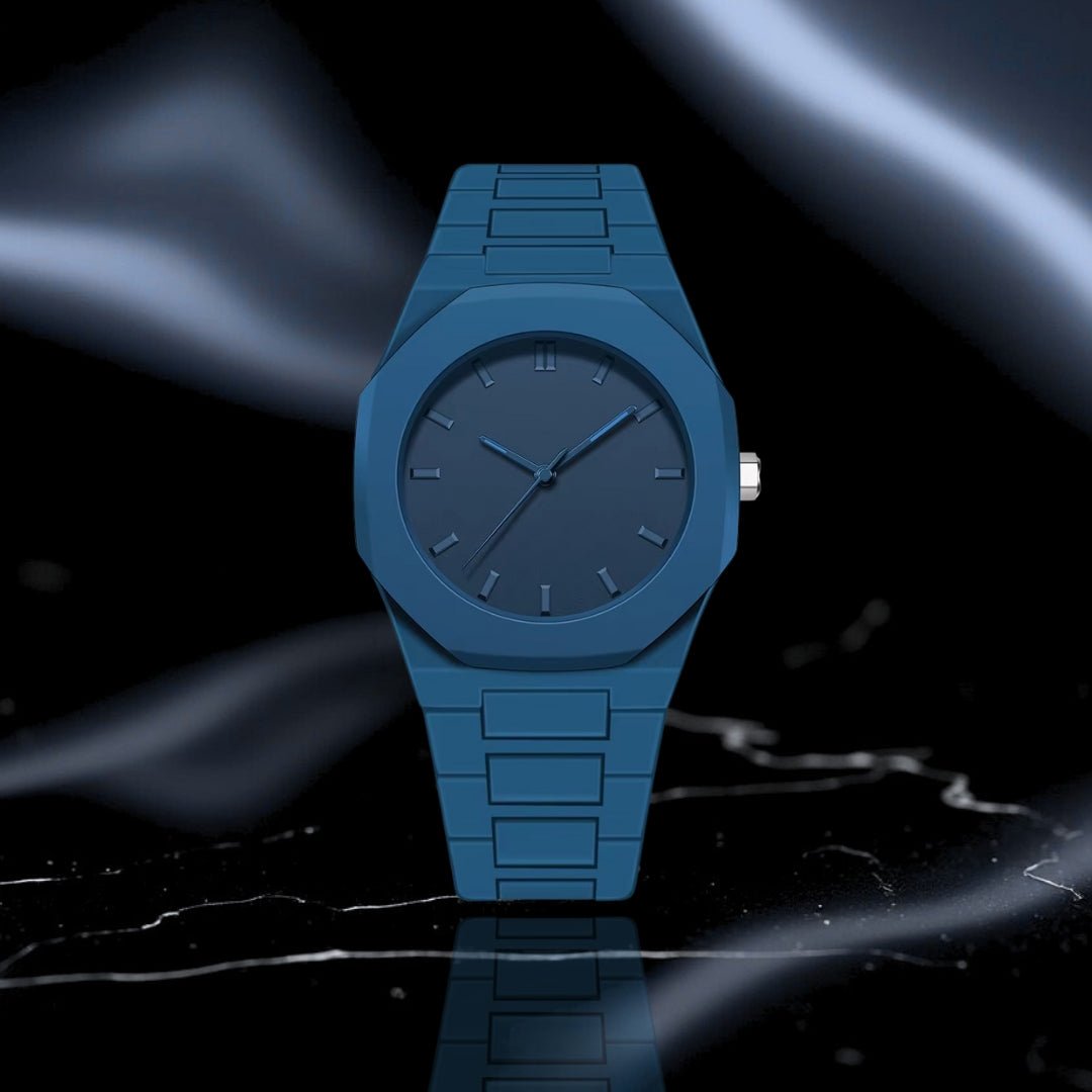 Adornis® | Eterna