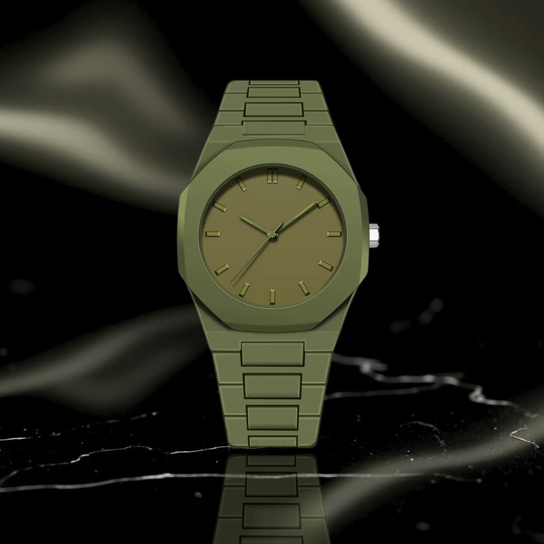 Adornis® | Eterna