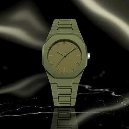 Adornis® | Eterna