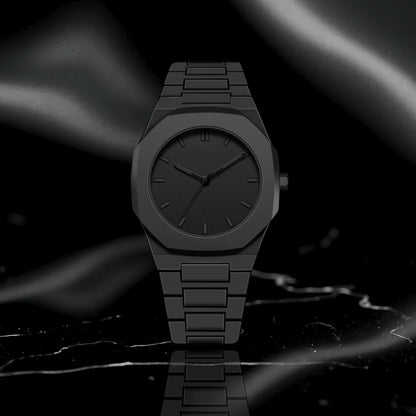 Adornis® | Eterna