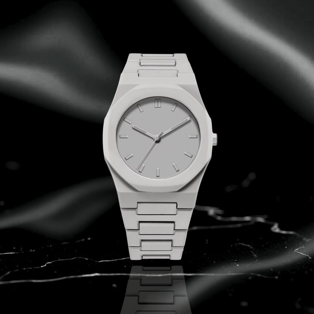 Adornis® | Eterna