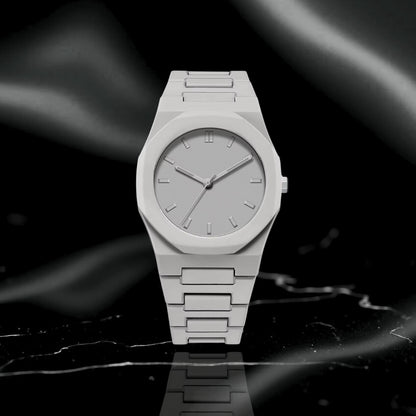 Adornis® | Eterna