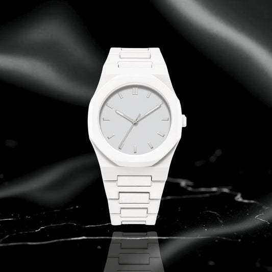 Adornis® | Eterna