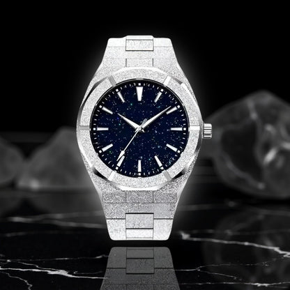 Adornis® | Stellar
